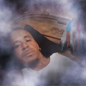 Meet your Posher, Ronald